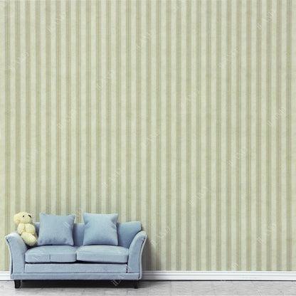 Dollhouse Wallpaper 39x15.7 Inch for 1:12 or 1:6 Scale