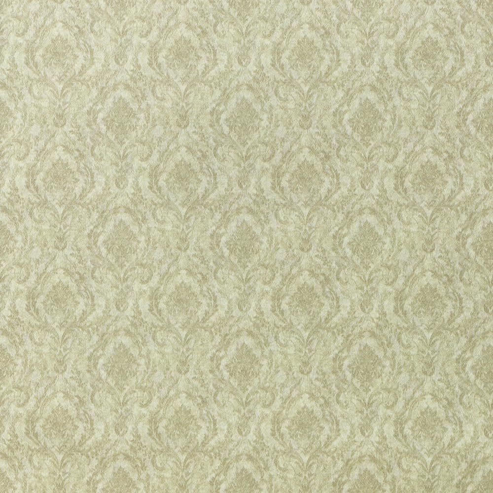 Dollhouse Wallpaper 39x15.7 Inch for 1:12 or 1:6 Scale