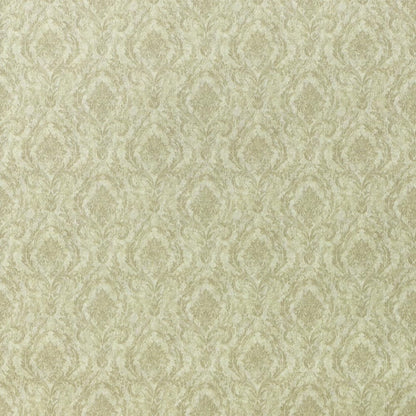 Dollhouse Wallpaper 39x15.7 Inch for 1:12 or 1:6 Scale
