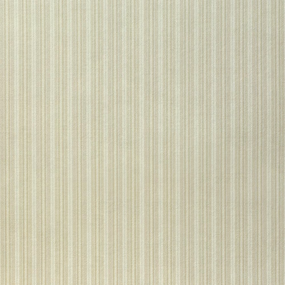 Dollhouse Wallpaper 39x15.7 Inch for 1:12 or 1:6 Scale