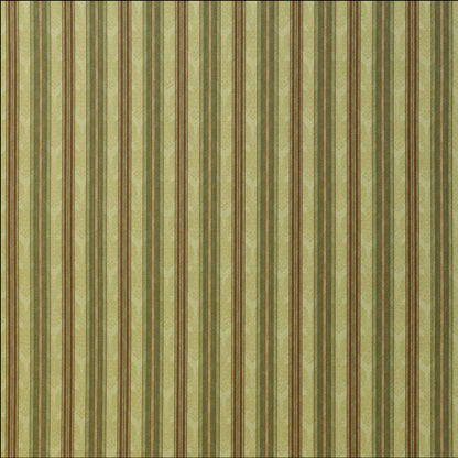 Dollhouse Wallpaper 39x15.7 Inch for 1:12 or 1:6 Scale