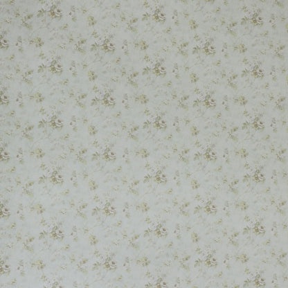 iLAND Originality Dollhouse Wallpaper 39 * 15.7 inch, Dollhouse Accessories on 1:12 Scale or 1:6 Scale (Early Summer) image