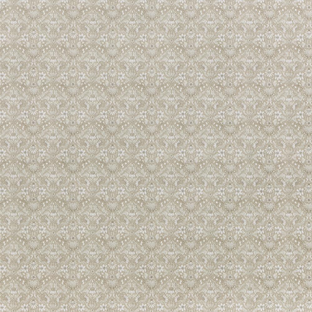 Dollhouse Wallpaper 39x15.7 Inch for 1:12 or 1:6 Scale