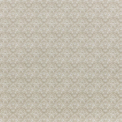 Dollhouse Wallpaper 39x15.7 Inch for 1:12 or 1:6 Scale