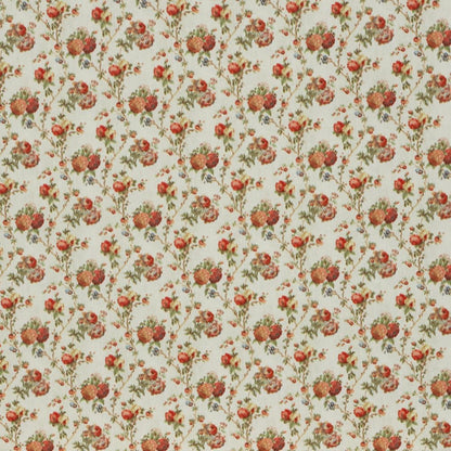Dollhouse Wallpaper 39x15.7 Inch for 1:12 or 1:6 Scale
