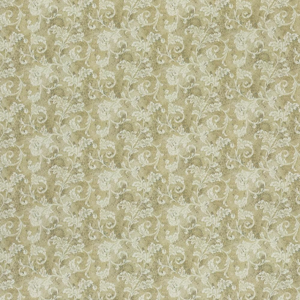 Dollhouse Wallpaper 39x15.7 Inch for 1:12 or 1:6 Scale