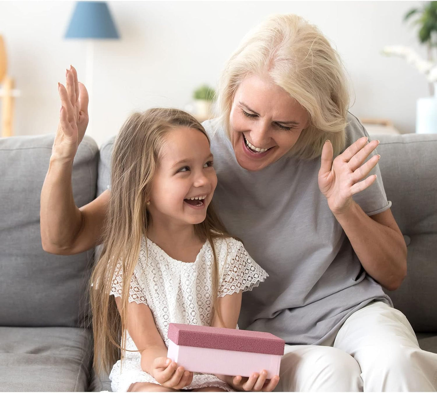 SAMCAMI Miniature Dollhouse Accessories - Dollhouse Furniture 1 12 Scale - Mini Stuff for Dollhouse Kitchen - Stand Mixer, Kitchen Scale, Flour, Rolling pin and Others image