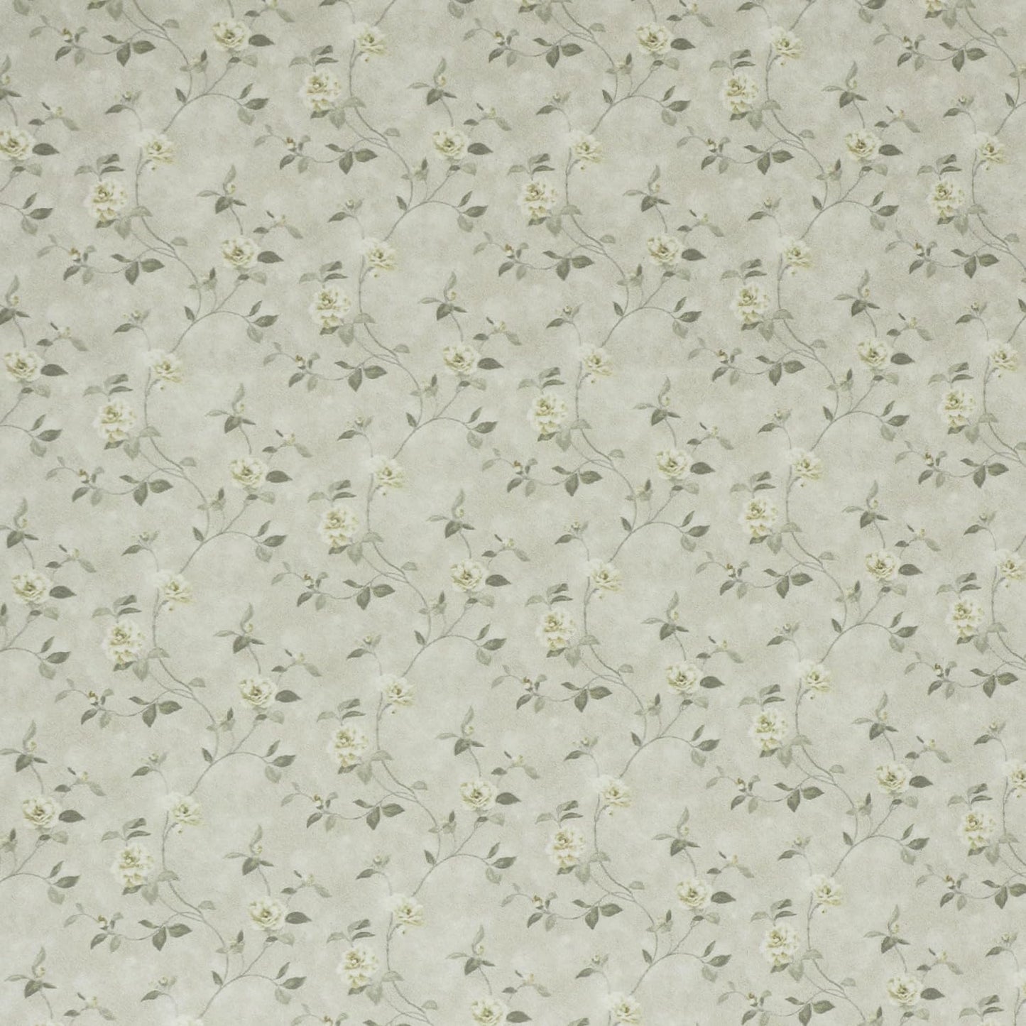 Dollhouse Wallpaper 39x15.7 Inch for 1:12 or 1:6 Scale