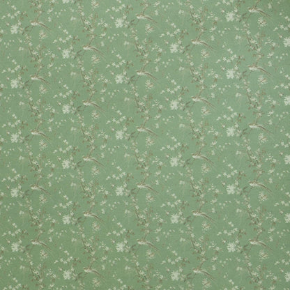 Dollhouse Wallpaper 39x15.7 Inch for 1:12 or 1:6 Scale