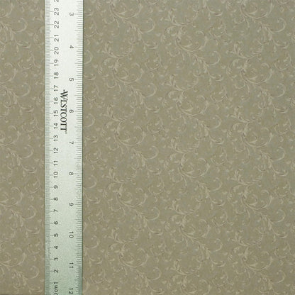 Dollhouse Wallpaper 39x15.7 Inch for 1:12 or 1:6 Scale