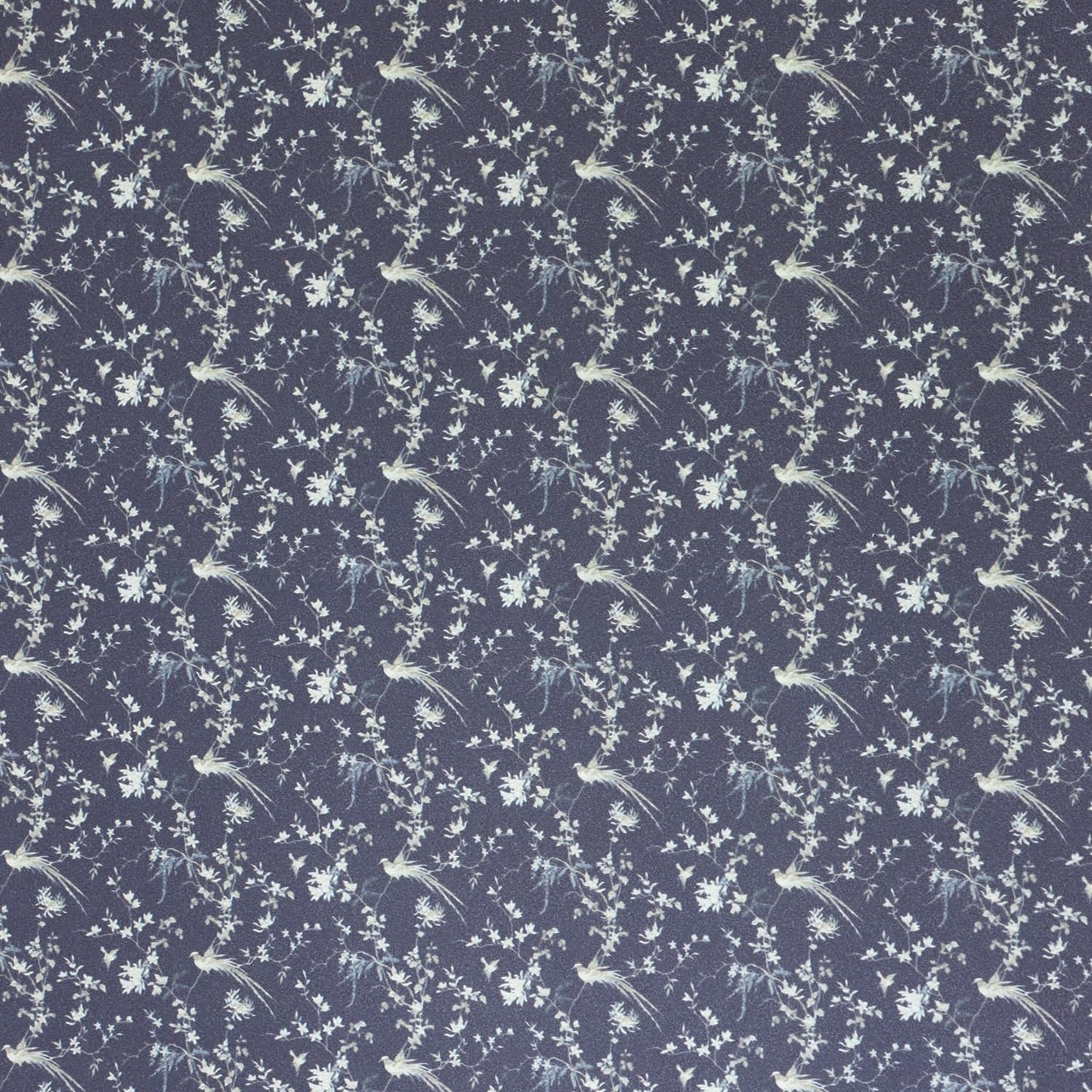 Dollhouse Wallpaper 39x15.7 Inch for 1:12 or 1:6 Scale