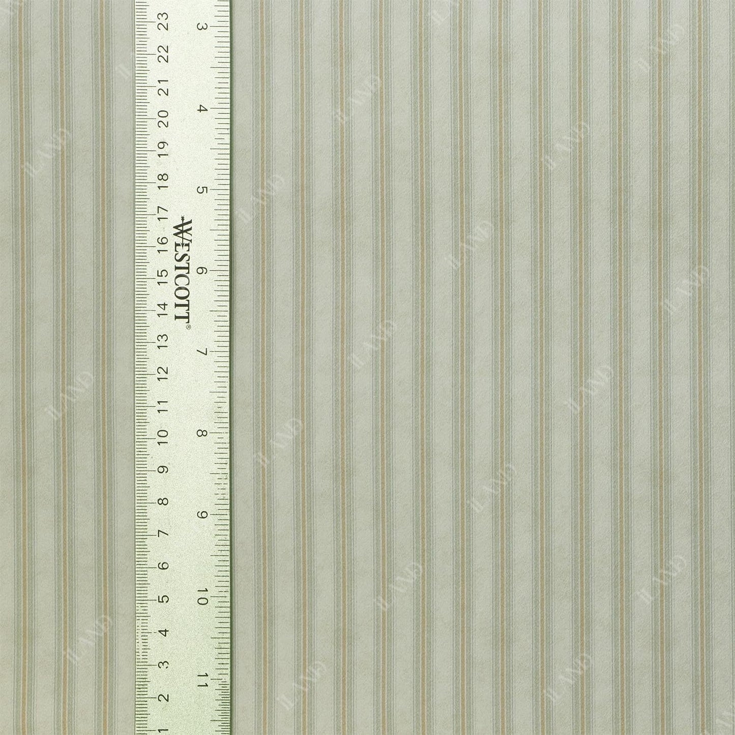 Dollhouse Wallpaper 39x15.7 Inch for 1:12 or 1:6 Scale